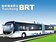 BRT藍線施工 交通陷黑暗期