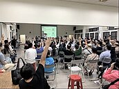 社子島發展重視3要件　區徵範圍符合條件可申請剔除