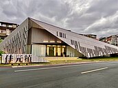 規畫浴缸、毛小孩洗腳區　這案房價創新北新高