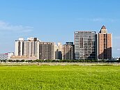 房市移轉量寫6年新低　專家：朝軟著陸的方向