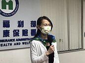 調整品項最少一次　健保公告5511藥品調價