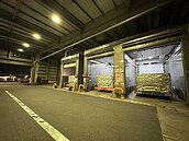 除了澳洲蛋以外　農委會還向「這些國家」極力爭取進口