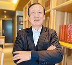 電價若再漲　旅館房價明年加5％