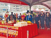 汐止智興段公辦都更動土　預計2026完工