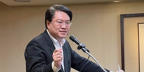 針對朝野立委提案,增12~24天不等國定假日的建議,內政部長林右昌則說茲事體大,尚需要社會上有高度的共識。圖/中時資料照