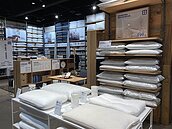 平均貴18％　無印良品逾460商品喊漲