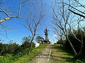 桃園龜山神秘景點看這裡　今年將成為風景特定區