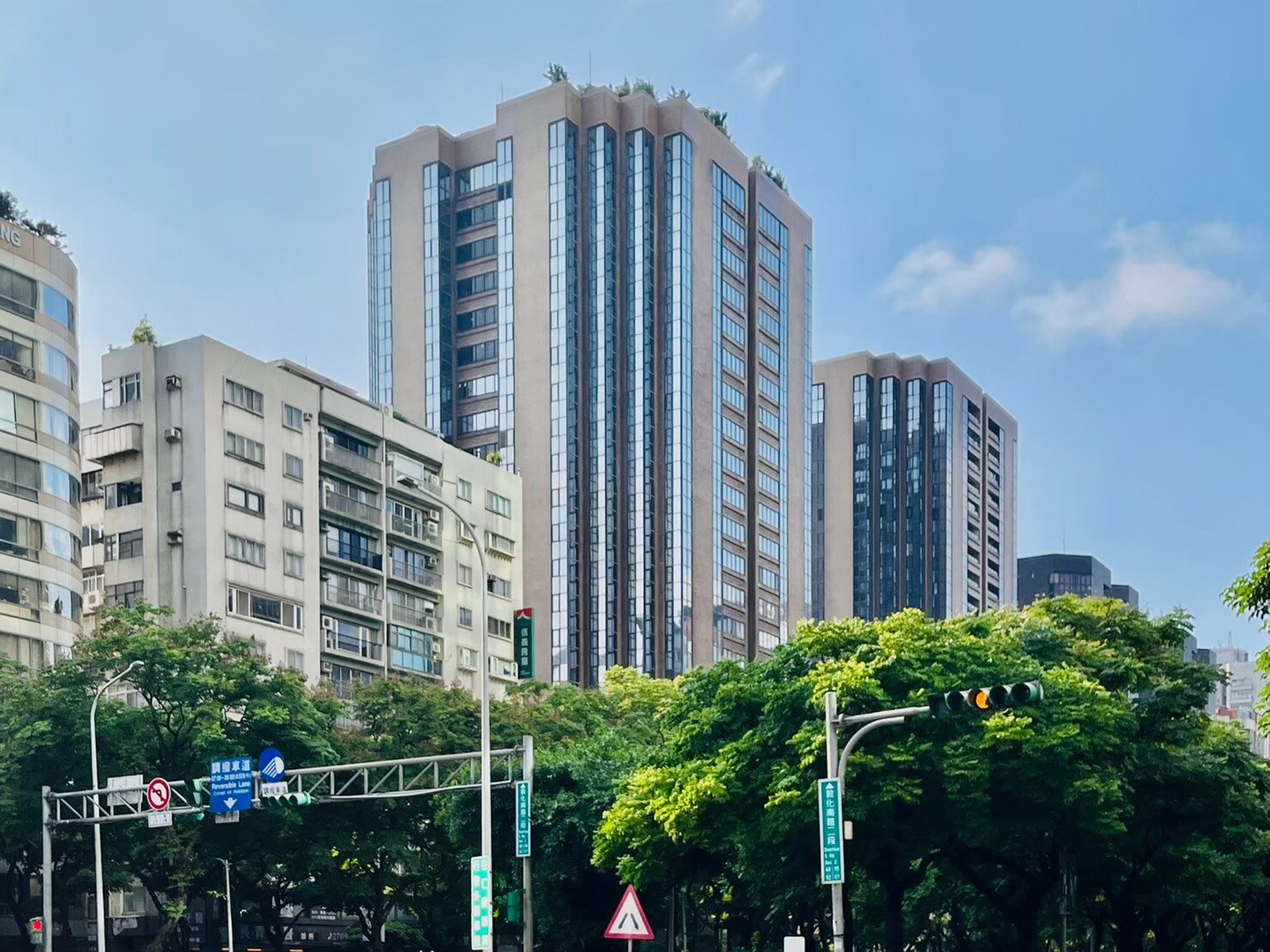 示意圖  記者游智文／攝影 