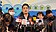 第三胎領5萬自己領到？蔣萬安：基本上不溯及既往