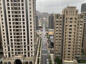 他驚訝疫情過後新竹房價翻倍漲　多數人直指1原因：能不漲嗎？