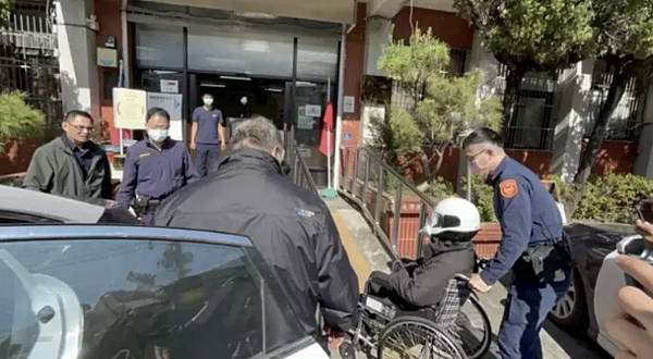 陳翁譫妄症發作燒死一家5口,檢方依放火罪起訴,建請法院減刑、令入處所安置。圖/報系資料照