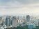 全球15大租金報酬率最低城市　台灣「四都」上榜