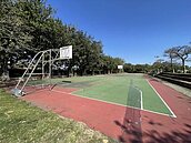 竹市香山運動場改建沒動靜　居民急