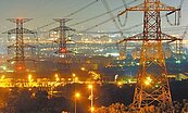 4月電價調整　民生月用500度以上喊漲