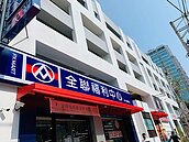 全聯也來了！台中斥資8.3億打造7層樓停車場　躍升逢甲商圈新地標