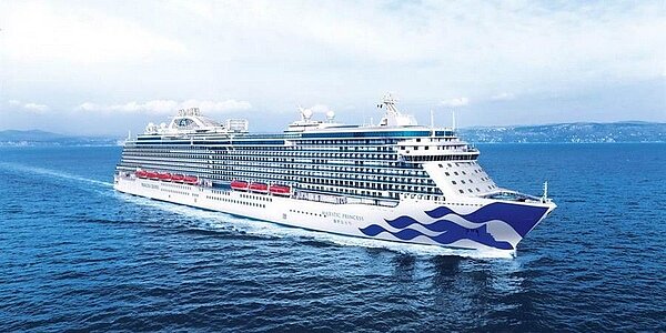 示意圖。圖／本報資料照片