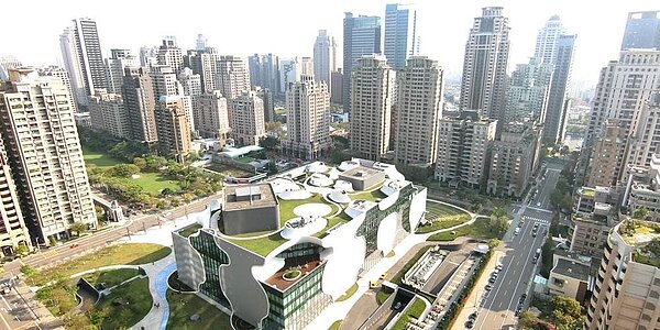 示意圖。圖／本報資料照片