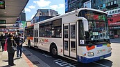 基隆市公車虧17億　擬整併並釋出部分民營化議員有憂慮