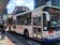 基隆市公車虧17億　擬整併並釋出部分民營化議員有憂慮