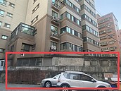 涉關說違建被押　陳文治被爆自宅也是違建