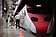 加強桃園疏運服務　台鐵將投入更多EMU900型電聯車