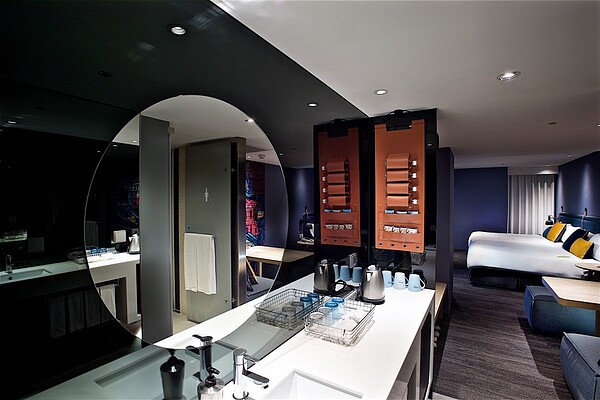 (圖/資料照片,圖源:台北市府觀光傳播局)