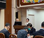 普發6000宣傳費高達1600萬　財長解釋是這原因