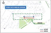 駕駛注意！北市信義區「這條路」將改汽車單行道