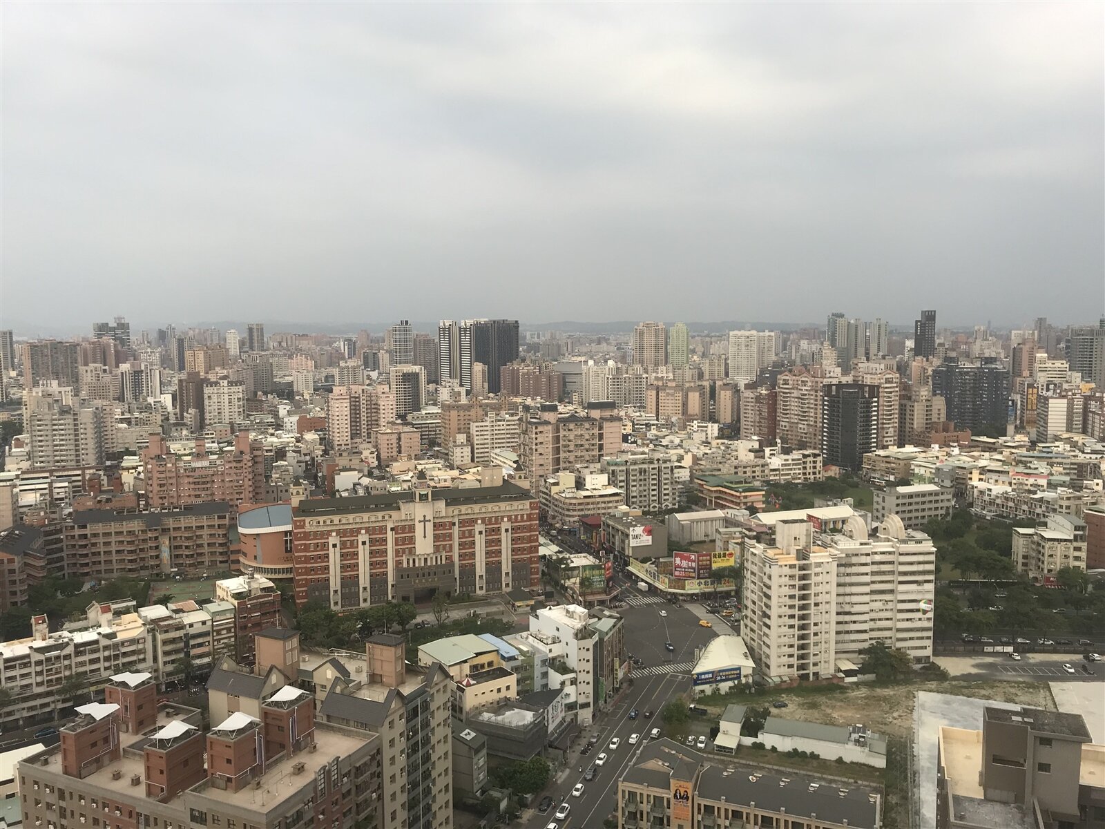 示意圖。記者游智文/攝影