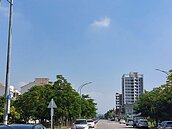 台南預售屋不敢開「降價第一槍」？專家曝業者憂「這效應」