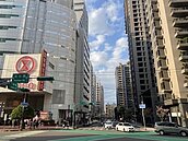 1200元月票吃到飽　桃捷「這站」房價大贏家