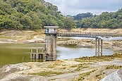 未雨綢繆　竹科10大用水大戶自主節水5％