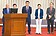 特別預算助攻　主計長：經濟成長率比去年好