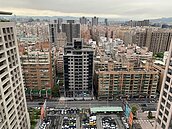 七都平均房價　站上千萬元