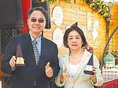 Gaea格雅雞　獲世界四大美食獎