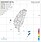 好天氣倒數！　周日鋒面挾冷空氣南下　氣溫急凍有雨
