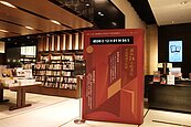 誠品信義熄燈後24小時書店無縫接軌　這2據點呼聲最高
