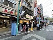 西門町迎疫後最大開店潮　仲介曝「房東心態」