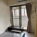 台中凶宅徵打工！拆10分鐘垃圾就能領500元　網眼尖揪驚人貓膩