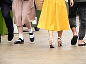 對高房價絕望！年輕人「精緻窮」被嘴　怒爆：都老人害的