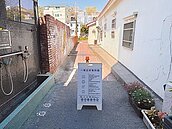 屏東私地留路供使用還遭嫌　正好有路今起不開放