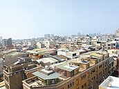 善用REITs解決老人住老宅悲歌