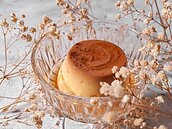 蛋荒再擴大…台南小吃也頂不住　這些美食漲價、店家休