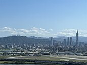 公設地解編移轉　課土增稅