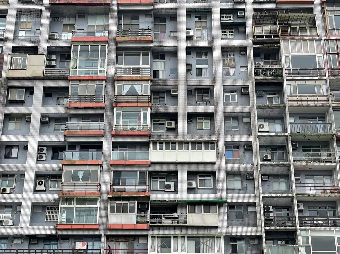 專家指出,在家中的一些行為恐不知不覺讓自己成為惡鄰居。示意圖/好房網News記者呂詠柔攝