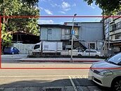 台北Q1大型新違建拆除進度曝光　市府：已執行四案