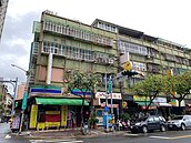 新北4區「嫌惡設施」加速消失？專家：不再是票房毒藥