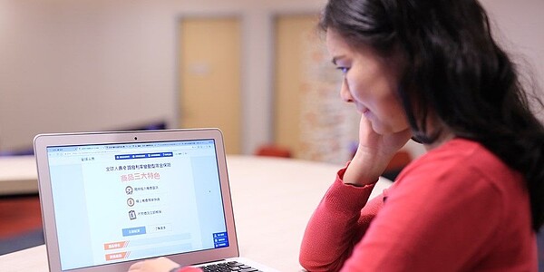 金管會指出,由於女性相關保險商品內容多元,投保前做好三動作,如此將可免日後衍生爭議。圖/業者提供