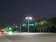 每年省9500萬電費　台南換裝LED路燈提早於6月完成