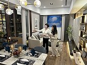 房市買氣年後緩步回溫　台中這兩個族群最敢進場購屋